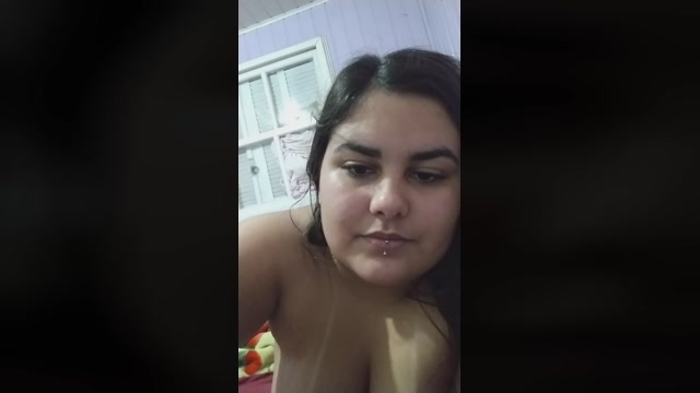 Dudaakiim  21-09-2022